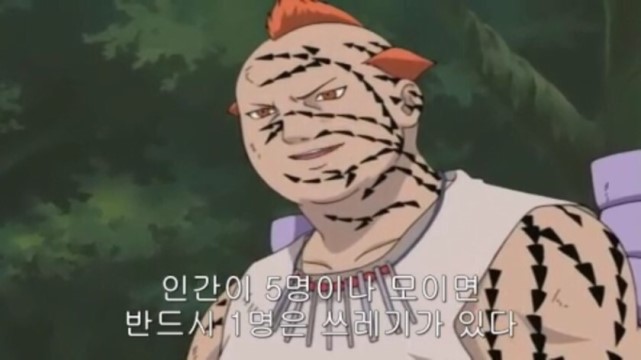 downloadfile-2.jpeg