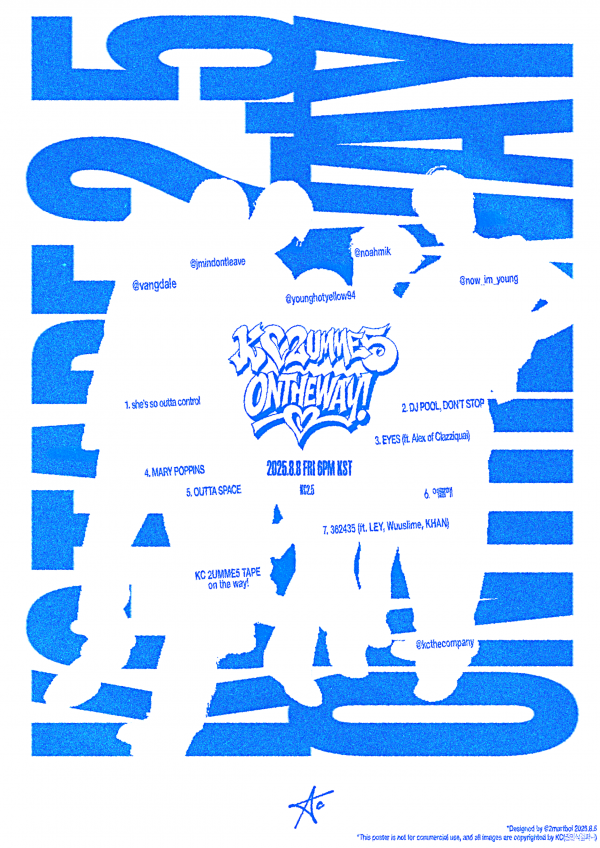 IMG_3378.png