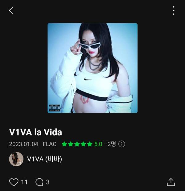 Screenshot_20230104-150235_Melon.jpg