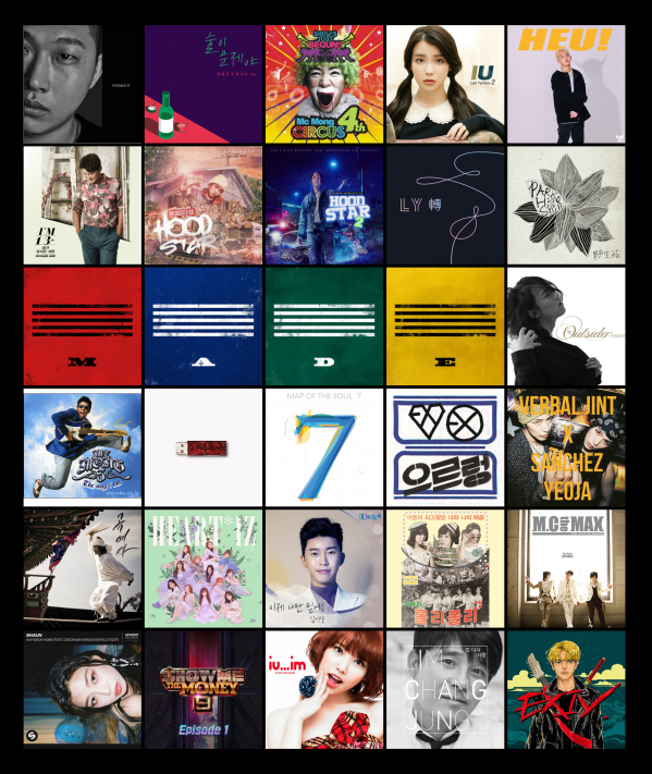 topsters2 (1).png