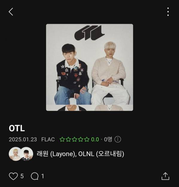 Screenshot_20250123_180028_Melon.jpg