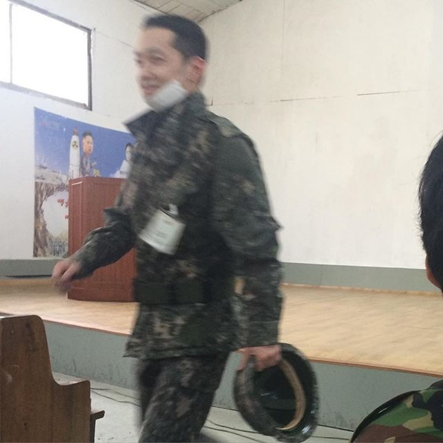 image.jpg