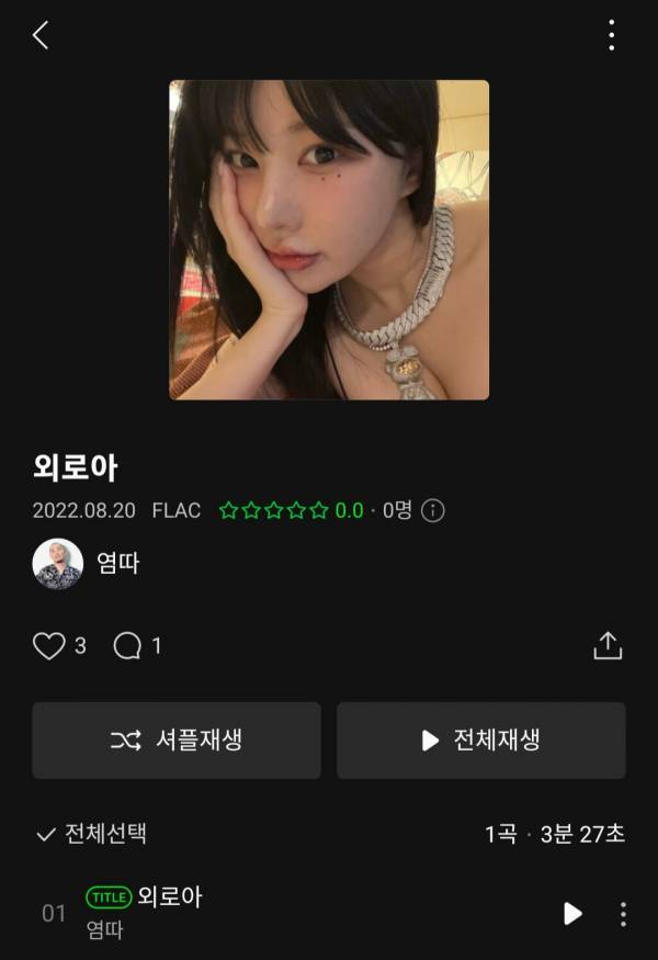 Screenshot_20220820-180052_Melon.jpg