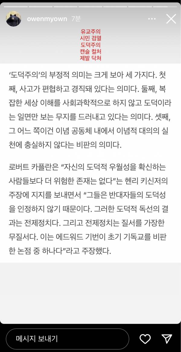 hiphop_new1-20220513-115525-001.jpg
