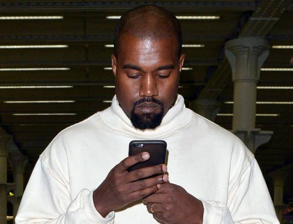 Babb-Kanye-Text-Screenshots.jpg