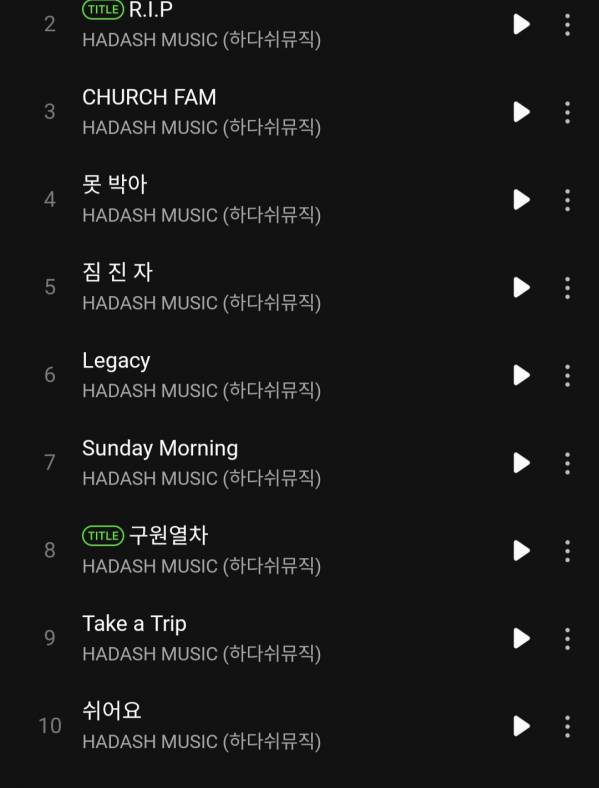 Screenshot_20250211_201432_Melon.jpg