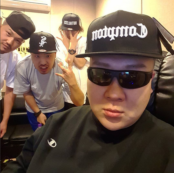 류상구2.png