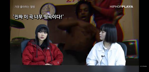 Screenshot_20210403-005937_YouTube.jpg