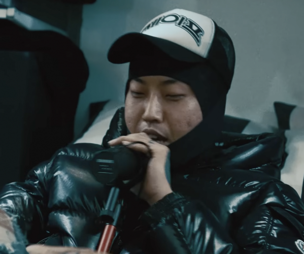 스크린샷 2025-11-24 오후 10.52.51.png