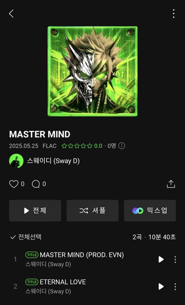 Screenshot_20250525_120209_Melon.jpg