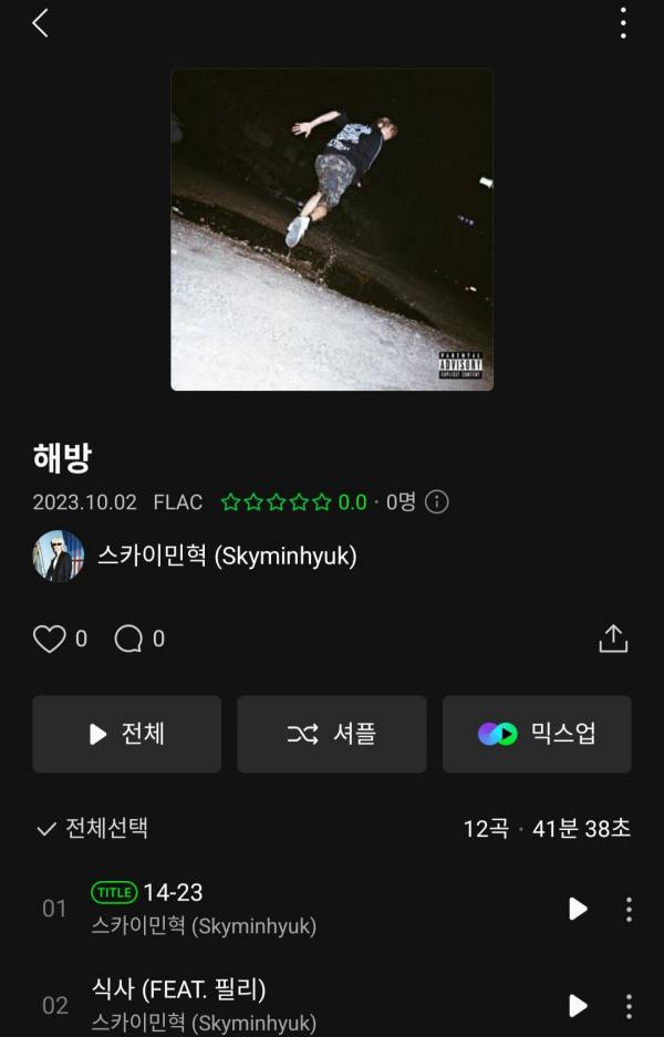 Screenshot_20231002-180018_Melon.jpg