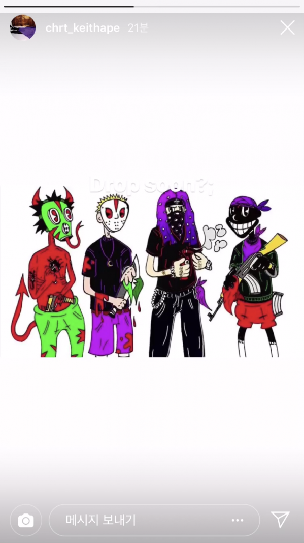 8B69C5E7-FEB6-49C0-94A4-9F8D609B9397.png