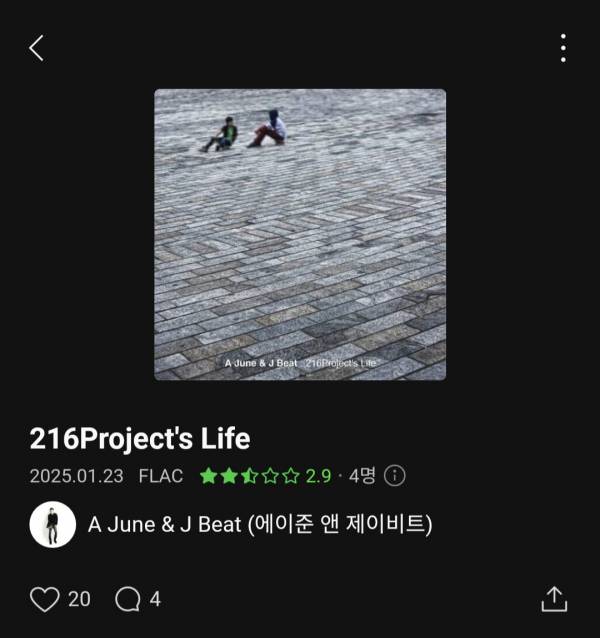 Screenshot_20250217_153926_Melon.jpg