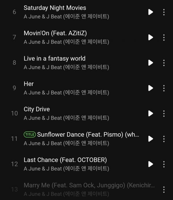 Screenshot_20250217_153923_Melon.jpg