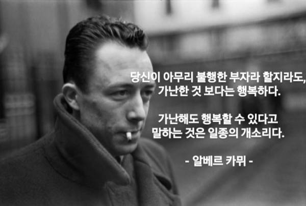 20190731_182144.jpg