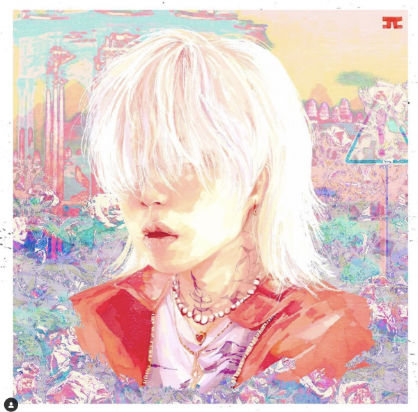 스크린샷 2023-01-03 오후 11.12.55.png
