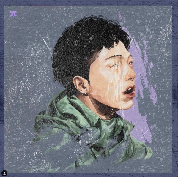 스크린샷 2023-01-03 오후 11.26.57.png