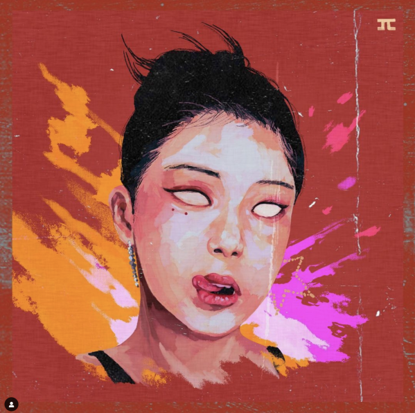 스크린샷 2023-01-03 오후 11.13.06.png