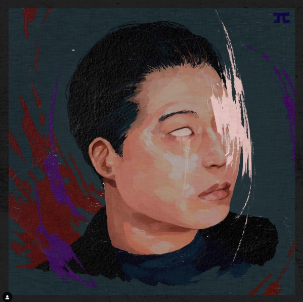 스크린샷 2023-01-03 오후 11.13.14.png