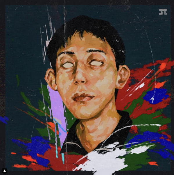 스크린샷 2023-01-03 오후 11.26.15.png