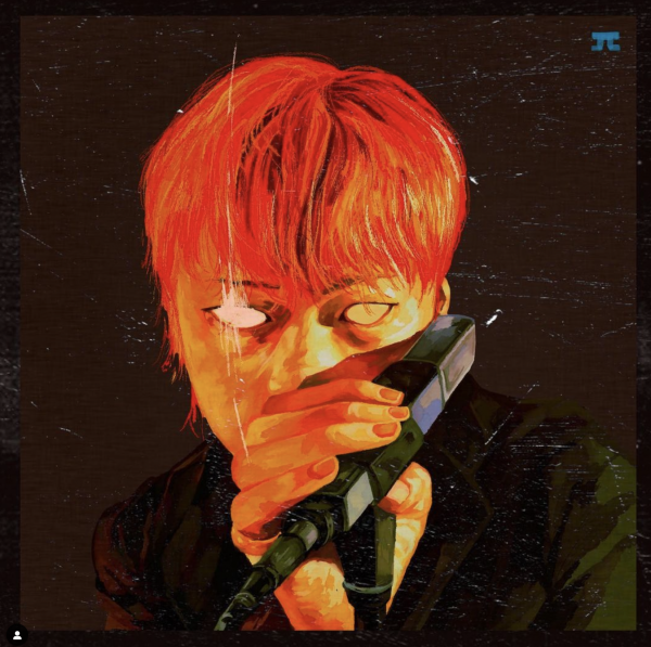스크린샷 2023-01-03 오후 11.12.32.png