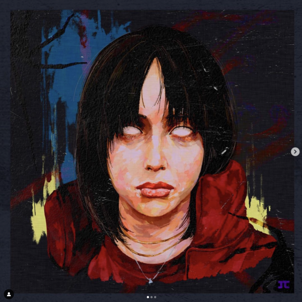 스크린샷 2023-01-03 오후 11.25.48.png