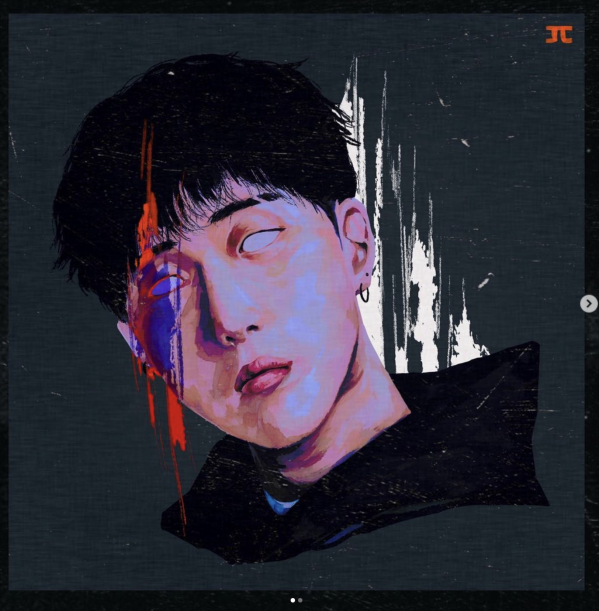스크린샷 2023-01-03 오후 11.13.41.png