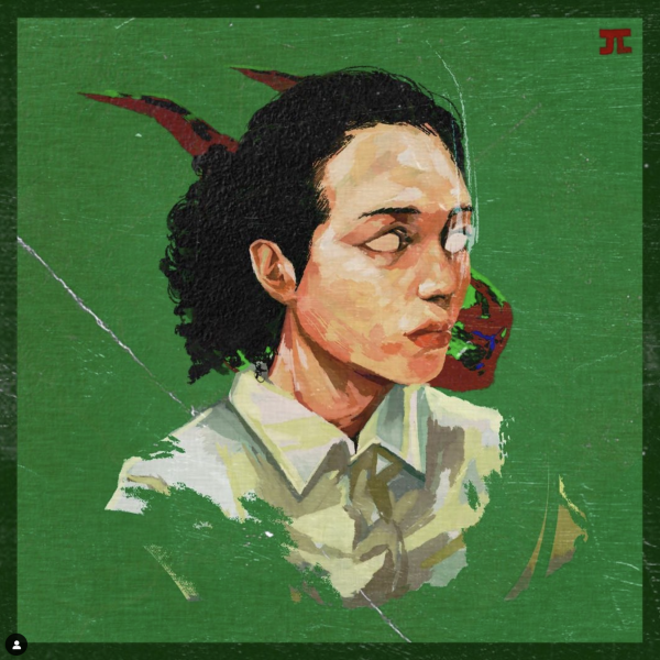 스크린샷 2023-01-03 오후 11.26.44.png