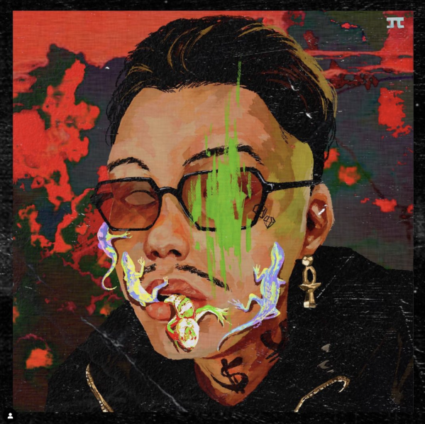 스크린샷 2023-01-03 오후 11.27.08.png