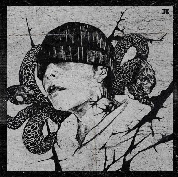 스크린샷 2023-01-03 오후 11.27.26.png