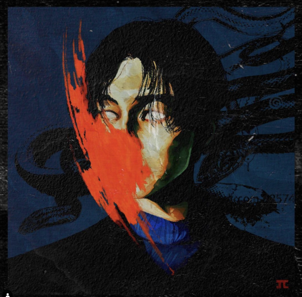 스크린샷 2023-01-03 오후 11.27.15.png