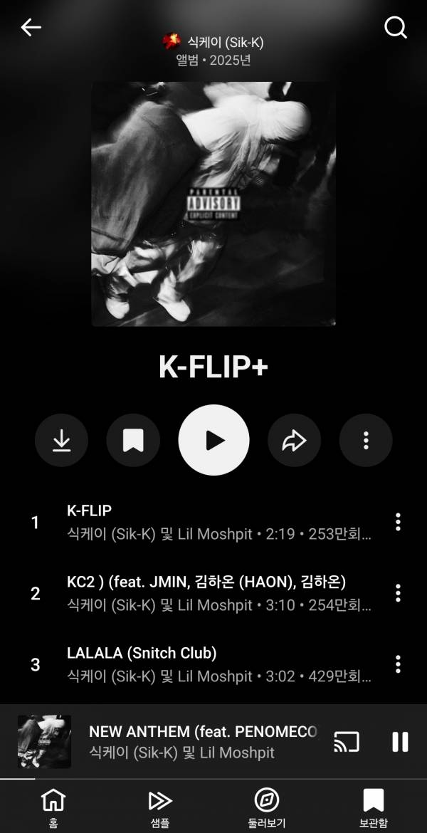 Screenshot_20251120_192323_YouTube Music.jpg