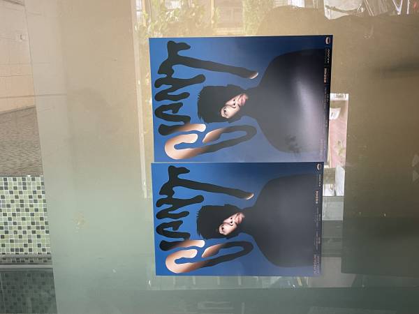 IMG_5538.jpeg : 핑크 캐리어 파일 가지고 계신분 있나여