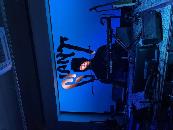 IMG_5540.jpeg : 핑크 캐리어 파일 가지고 계신분 있나여