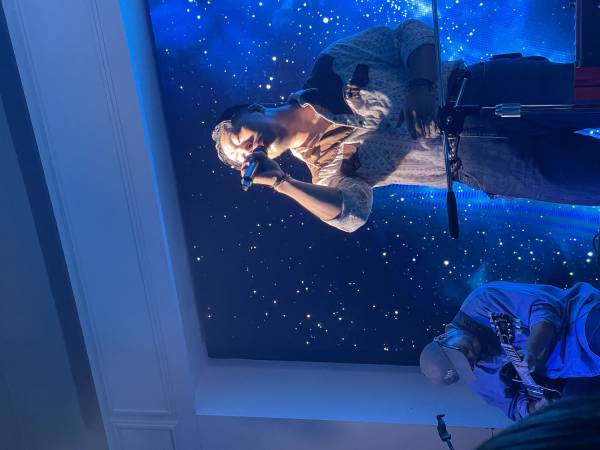 IMG_5541.jpeg : 핑크 캐리어 파일 가지고 계신분 있나여