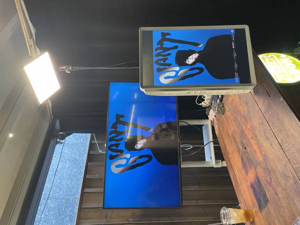 IMG_5539.jpeg : 핑크 캐리어 파일 가지고 계신분 있나여