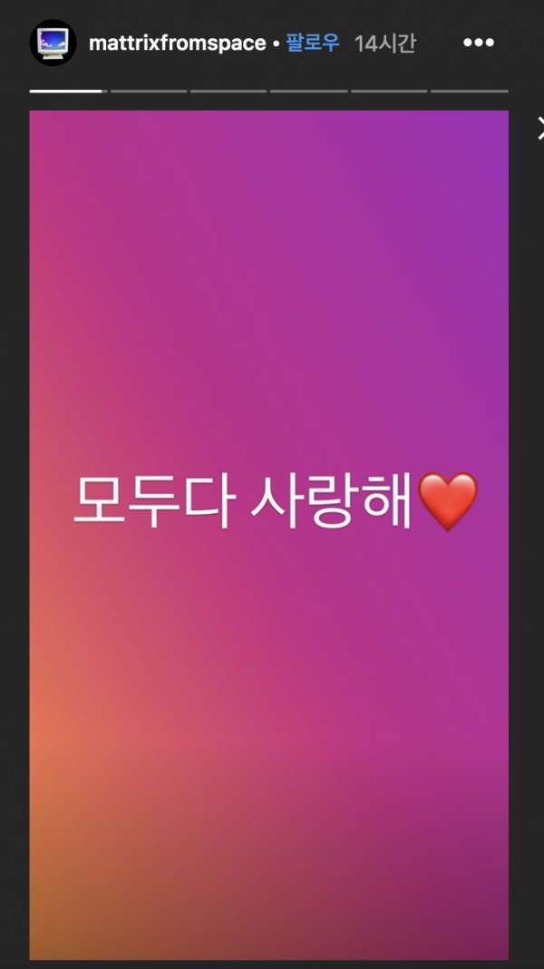 스크린샷 2019-08-04 오후 4.56.33.png