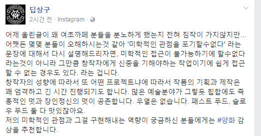 제목 없음.png