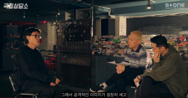 캡처.PNG