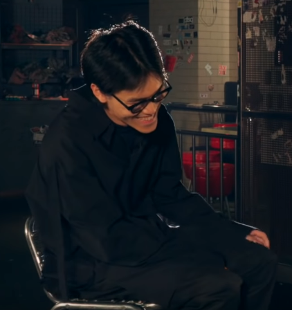 캡처1.PNG