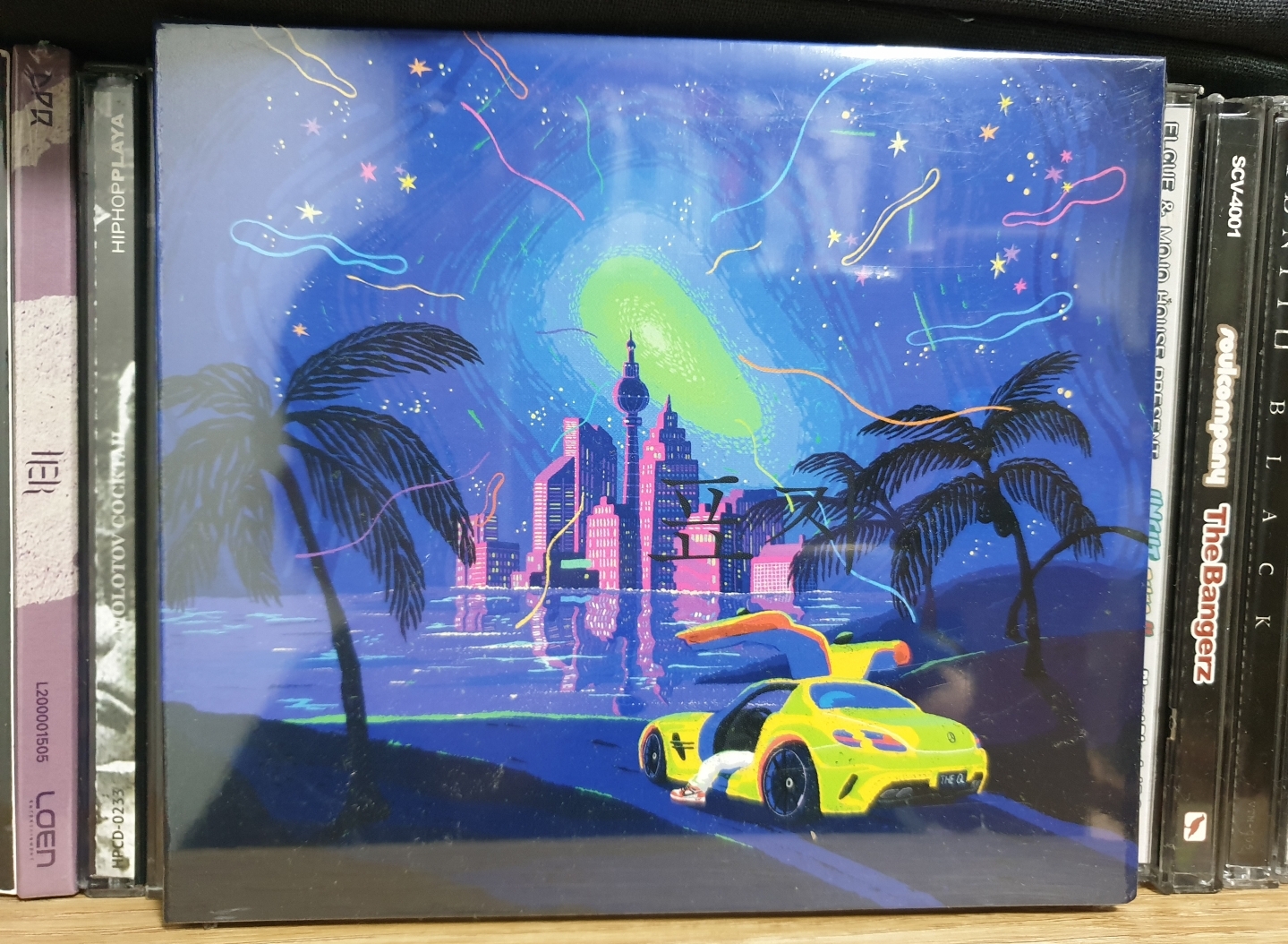 Screenshot_20181003-021659_Gallery.jpg