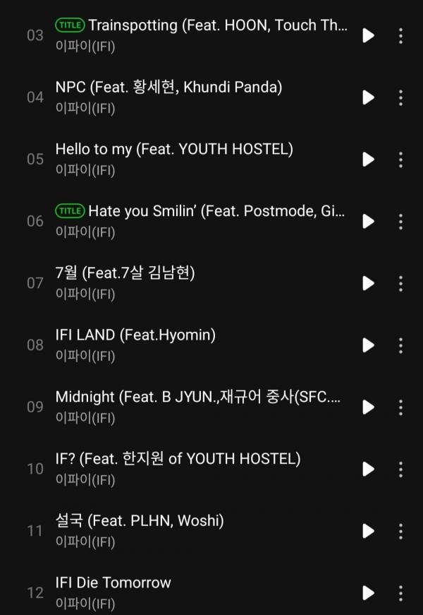 Screenshot_20220928-144029_Melon.jpg