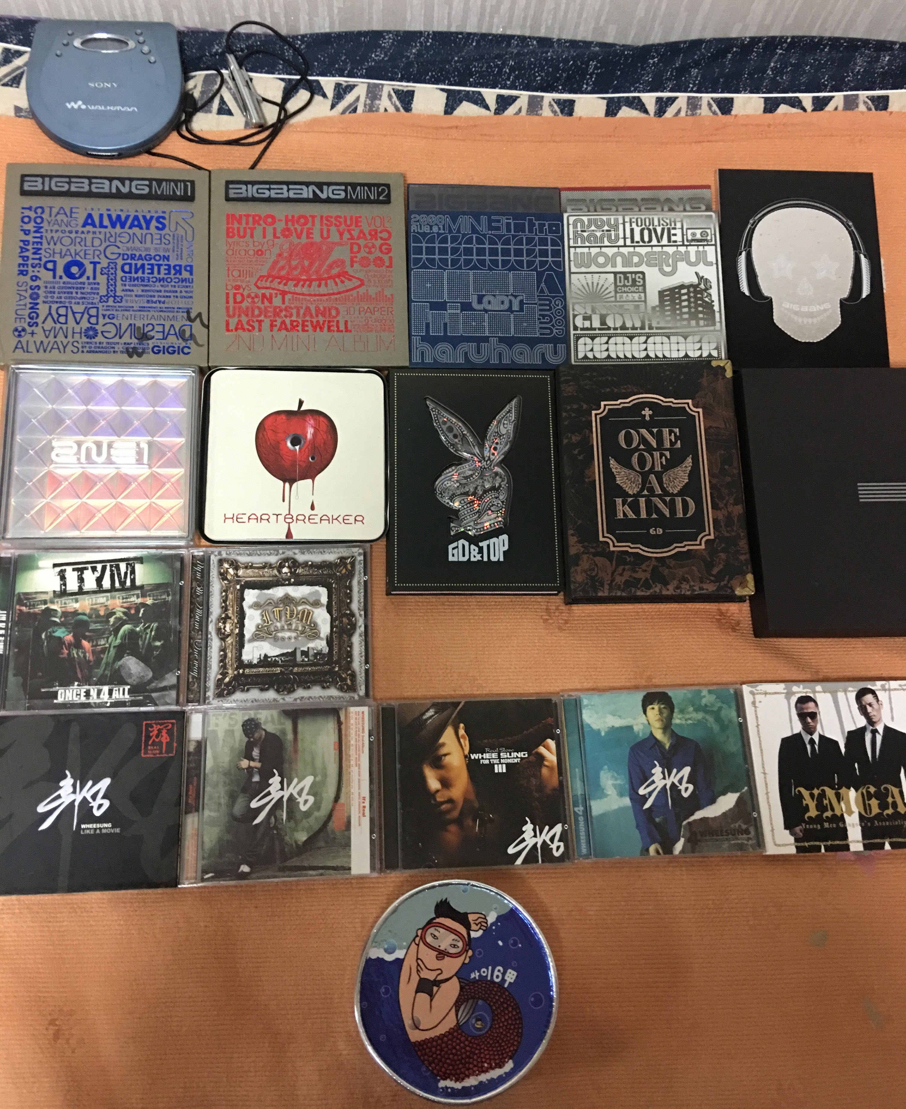 Albums 보유 목록 17.08.12_3.jpg