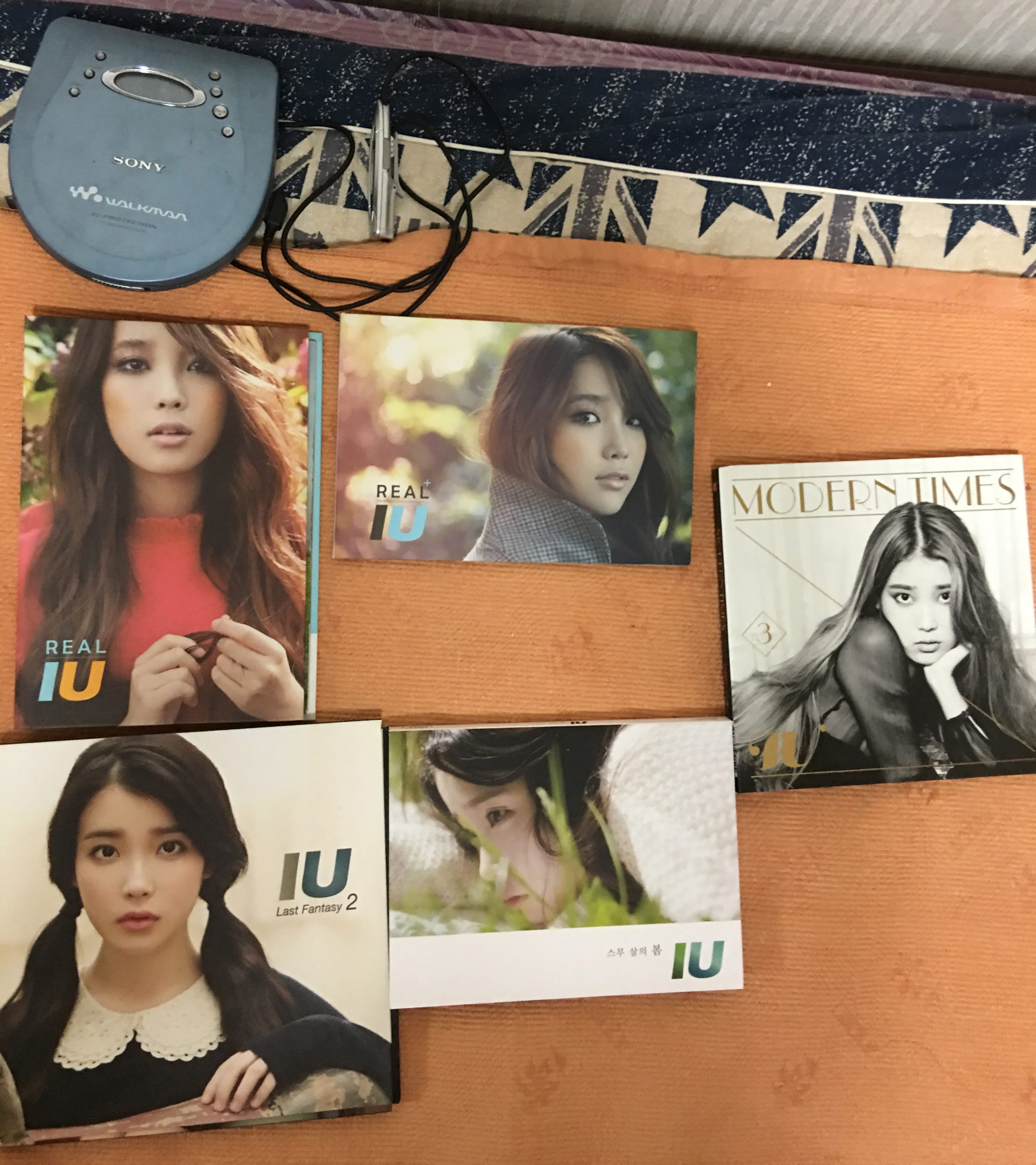 Albums 보유 목록 17.08.12_7.jpg