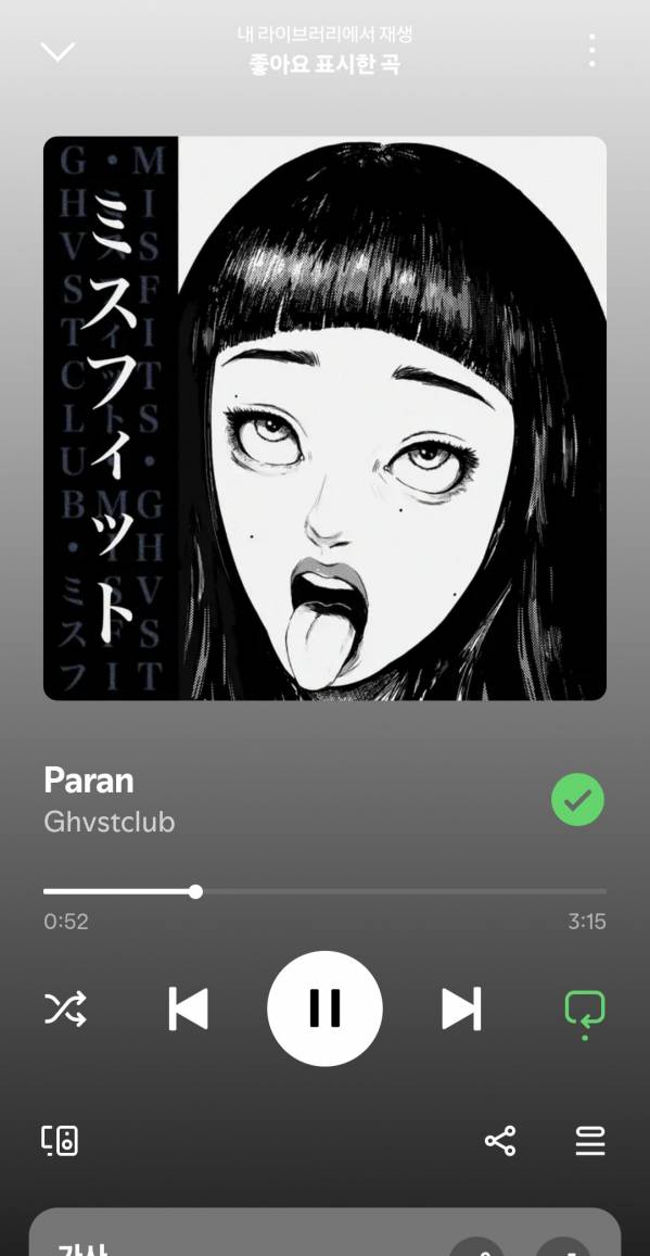 Screenshot_20250718_003836_Spotify.jpg