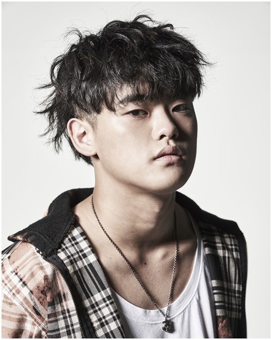 20181001083139336yxye.jpg