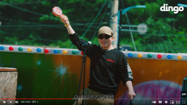 캡처.PNG