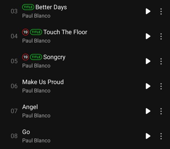 Screenshot_20220324-180031_Melon.jpg