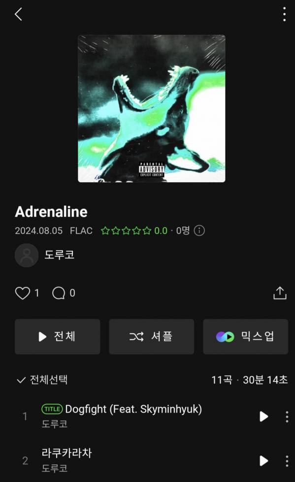 Screenshot_20240805_181105_Melon.jpg