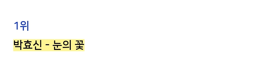 Screenshot_20210131-183622_Chrome.jpg